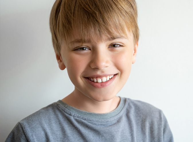 KFO_Boettcher_Rengers_Kinder_FesteZahnspange