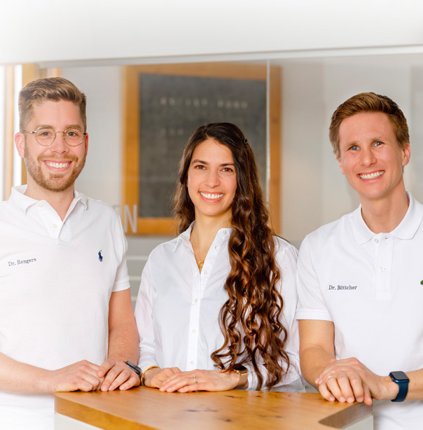 Aerzteteam-PraxisBoettcher