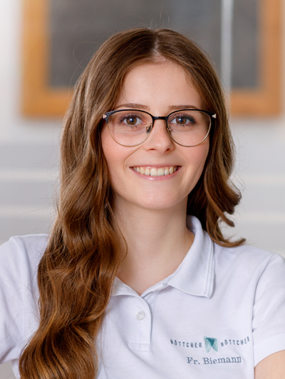 KFO_Boettcher_Biemann02