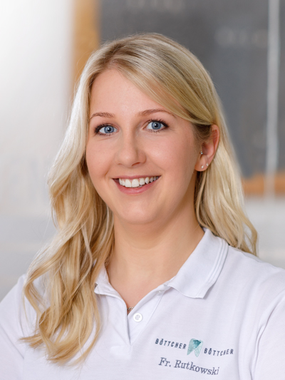 KFO_Boettcher_Rutkowski