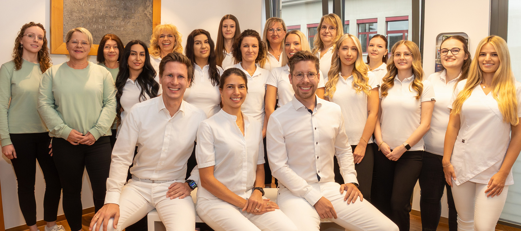 Team_Boettcher_Rengers_07